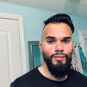 Meet your Posher, Sikander